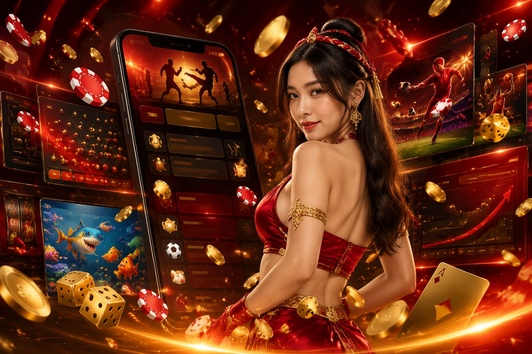 tga123