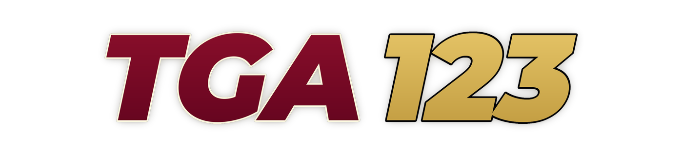 tga123
